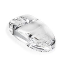 Computer Mouse VividPrint&trade; Paperweight - Paperweights