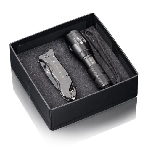 Auto & Tools - Swiss Force&reg; Leader Gift Set