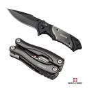 Swiss Force&reg; Toolman Gift Set