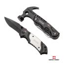 Swiss Force&reg; Huntsman Gift Set