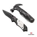 Swiss Force&reg; Huntsman Gift Set