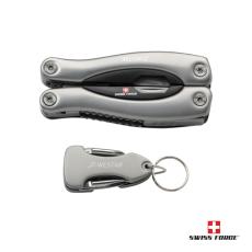 Swiss Force&reg; Pro Series Renegade Multi-Tool Gift Set - Awards and Gifts
