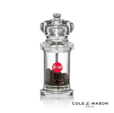Cole & Mason Classic Mills - Home & Kitchen