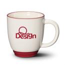 Gray Cool Gray 1 C, Black