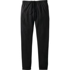 Men's RUDALL Fleece Pant - Awards and Gifts
