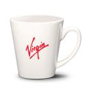 White;White White;White