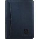 Navy (NY);Blue Navy Navy (NY);Blue Navy