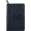 Navy (NY);Blue Navy Navy (NY);Blue Navy