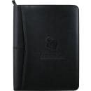 Black (BK);Black Black (BK);Black