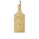 BambuServe Cutting & Serving Board