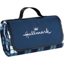 Navy (NY);Blue Navy Navy (NY);Blue Navy