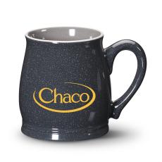 Glazique TrioTone 16oz Lux Ceramic Mug - Drinkware