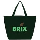 Hntr Grn (GRN);Green