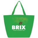 Lime Green (LGR);Green Lime