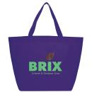 Purple (PU);Purple