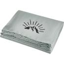 Gray (GY);Grey Gray (GY);Grey