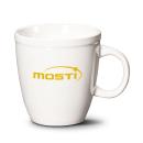 AromaCurve 19oz Custom Etch Ceramic Mug