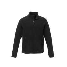 Men's KIRKWOOD Knit Jacket - Awards and Gifts