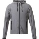 Medium Heather Grey (939);Grey