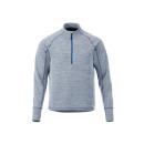 Invictus Heather (438)