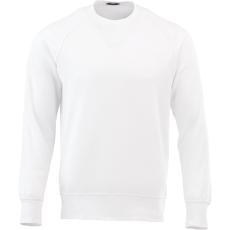 Men's KRUGER Fleece Crew - Apparel