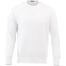White (125);White