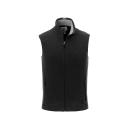 Black (995);Black