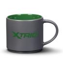 SureGrip 16oz StableCup - Screen Print/Etched