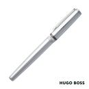 Hugo Boss Gear  Rollerball Pen