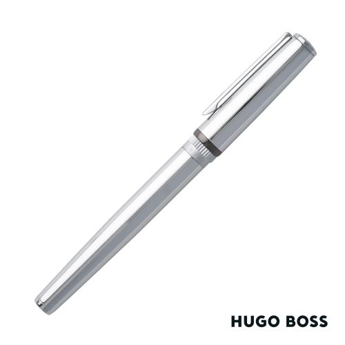 Pens & Writing - Roller Ball Pens - Hugo Boss Gear  Rollerball Pen