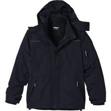Mens DUTRA 3-in-1 Jacket - Outerwear
