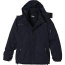 Navy (575);Blue Navy