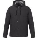 Grey Smoke (981);Grey