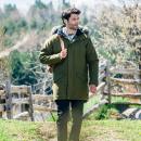 Loden (684)