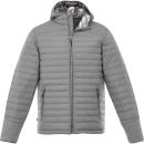 Quarry (938);Grey