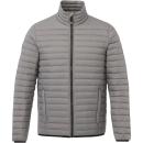 Quarry (938);Grey