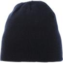 Navy (575);Blue Navy