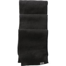 Unisex Wallace Roots73 Knit Scarf - Scarves