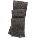Dark Charcoal Mix (993);Grey Dark