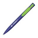 Blue, Lime Green;Blue Blue, Lime Green;Blue