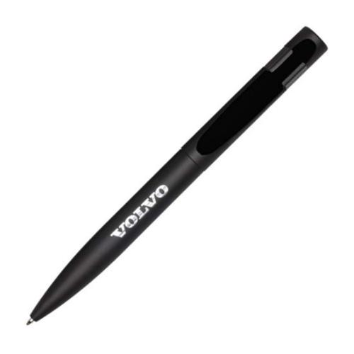 Pens & Writing - Metal Pens - VividPrint Elegance