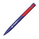 Blue, Red;Blue Blue, Red;Blue