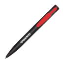 Black, Red;Black Black, Red;Black