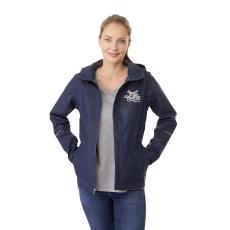 Women's CASCADE Jacket - Apparel