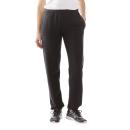 Black (995);Black