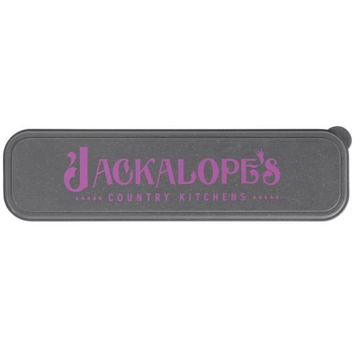 Home & Kitchen - Gift-Boxed Elegance