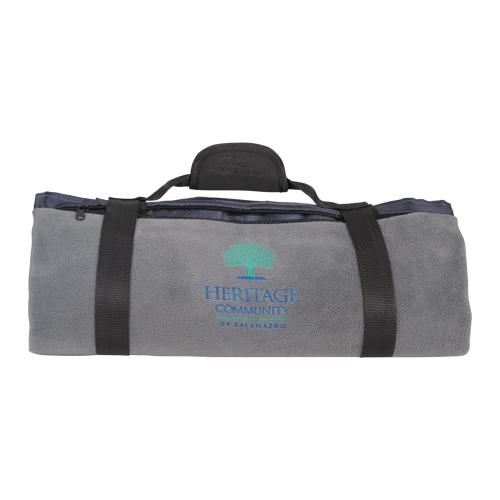 Sports & Outdoors - Picnic - High Sierra® Oversize Picnic Blanket