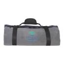 High Sierra&reg; Oversize Picnic Blanket